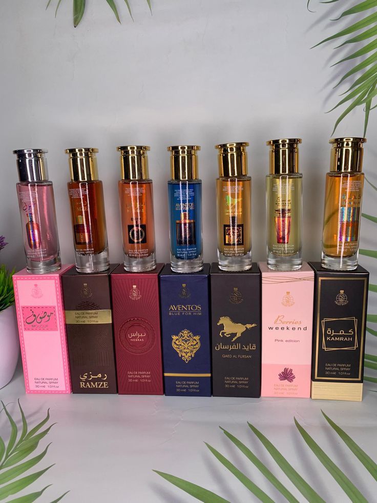 SMART COLLECTION